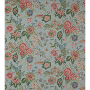 Английская ткань Colefax and Fowler, коллекция Cristabel, артикул F4775/02