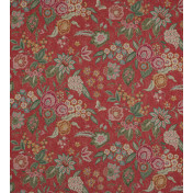 Английская ткань Colefax and Fowler, коллекция Cristabel, артикул F4775/03