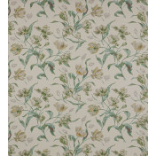 Английская ткань Colefax and Fowler, коллекция Cristabel, артикул F4776/01