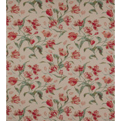 Английская ткань Colefax and Fowler, коллекция Cristabel, артикул F4777/01