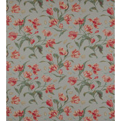 Английская ткань Colefax and Fowler, коллекция Cristabel, артикул F4777/02