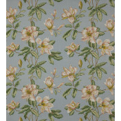 Английская ткань Colefax and Fowler, коллекция Cristabel, артикул F4778/01