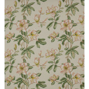 Английская ткань Colefax and Fowler, коллекция Cristabel, артикул F4778/02