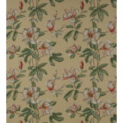 Английская ткань Colefax and Fowler, коллекция Cristabel, артикул F4778/03