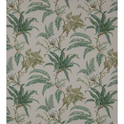 Английская ткань Colefax and Fowler, коллекция Cristabel, артикул F4779/01