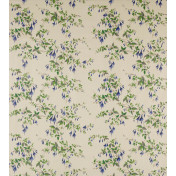 Английская ткань Colefax and Fowler, коллекция Cristabel, артикул O1070/02