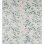 Английская ткань Colefax and Fowler, коллекция Cristabel, артикул O1070/04