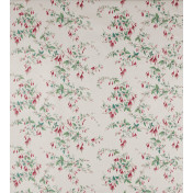 Английская ткань Colefax and Fowler, коллекция Cristabel, артикул O1070/05