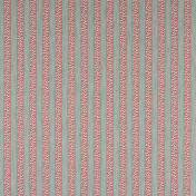 Английская ткань Colefax and Fowler, коллекция Denbury, артикул F4864-01
