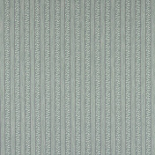 Английская ткань Colefax and Fowler, коллекция Denbury, артикул F4864-02