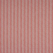 Английская ткань Colefax and Fowler, коллекция Denbury, артикул F4864-04