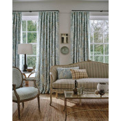 Английская ткань Colefax and Fowler, коллекция Denbury, артикул F4864-06