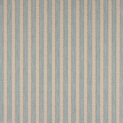 Английская ткань Colefax and Fowler, коллекция Denbury, артикул F4864-06