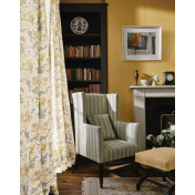 Английская ткань Colefax and Fowler, коллекция Denbury, артикул F4864-07