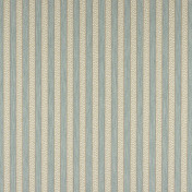 Английская ткань Colefax and Fowler, коллекция Denbury, артикул F4864-07