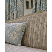 Английская ткань Colefax and Fowler, коллекция Denbury, артикул F4864-08