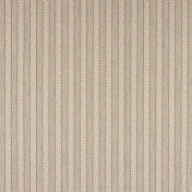 Английская ткань Colefax and Fowler, коллекция Denbury, артикул F4864-08