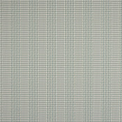 Английская ткань Colefax and Fowler, коллекция Denbury, артикул F4865-01