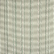 Английская ткань Colefax and Fowler, коллекция Denbury, артикул F4865-04