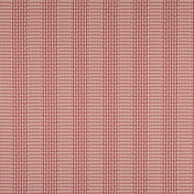 Английская ткань Colefax and Fowler, коллекция Denbury, артикул F4865-05