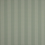 Английская ткань Colefax and Fowler, коллекция Denbury, артикул F4865-06