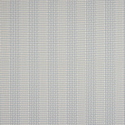 Английская ткань Colefax and Fowler, коллекция Denbury, артикул F4865-07