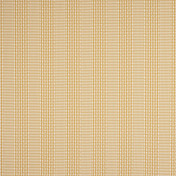 Английская ткань Colefax and Fowler, коллекция Denbury, артикул F4865-08