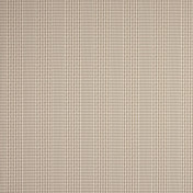 Английская ткань Colefax and Fowler, коллекция Denbury, артикул F4865-09