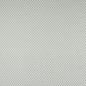 Английская ткань Colefax and Fowler, коллекция Denbury, артикул F4874/01