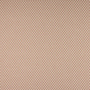 Английская ткань Colefax and Fowler, коллекция Denbury, артикул F4874/02