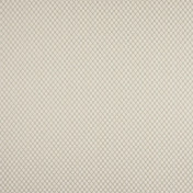 Английская ткань Colefax and Fowler, коллекция Denbury, артикул F4874/03