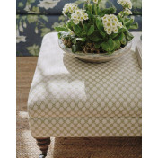 Английская ткань Colefax and Fowler, коллекция Denbury, артикул F4874/04