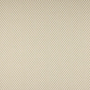 Английская ткань Colefax and Fowler, коллекция Denbury, артикул F4874/04