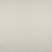 Английская ткань Colefax and Fowler, коллекция Denbury, артикул F4874/05