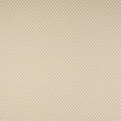 Английская ткань Colefax and Fowler, коллекция Denbury, артикул F4874/06