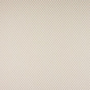 Английская ткань Colefax and Fowler, коллекция Denbury, артикул F4874/07