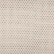 Английская ткань Colefax and Fowler, коллекция Denbury, артикул F4875-01