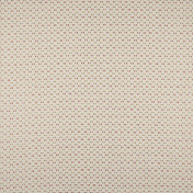 Английская ткань Colefax and Fowler, коллекция Denbury, артикул F4875-02