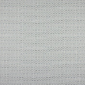 Английская ткань Colefax and Fowler, коллекция Denbury, артикул F4875-03