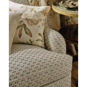 Английская ткань Colefax and Fowler, коллекция Denbury, артикул F4875-05