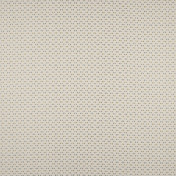 Английская ткань Colefax and Fowler, коллекция Denbury, артикул F4875-05