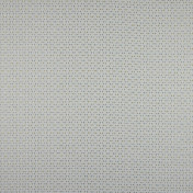 Английская ткань Colefax and Fowler, коллекция Denbury, артикул F4875-06