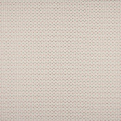 Английская ткань Colefax and Fowler, коллекция Denbury, артикул F4875-07