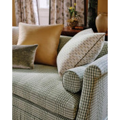 Английская ткань Colefax and Fowler, коллекция Denbury, артикул F4875-08