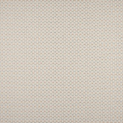 Английская ткань Colefax and Fowler, коллекция Denbury, артикул F4875-08