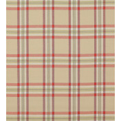 Английская ткань Colefax and Fowler, коллекция Edgar Checks & Stripes, артикул F4518/01