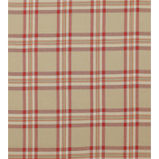 Английская ткань Colefax and Fowler, коллекция Edgar Checks & Stripes, артикул F4518/02