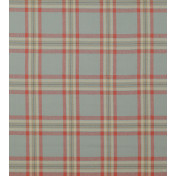 Английская ткань Colefax and Fowler, коллекция Edgar Checks & Stripes, артикул F4518/03