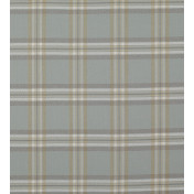 Английская ткань Colefax and Fowler, коллекция Edgar Checks & Stripes, артикул F4518/04