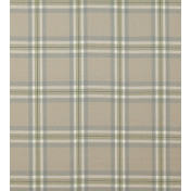 Английская ткань Colefax and Fowler, коллекция Edgar Checks & Stripes, артикул F4518/05